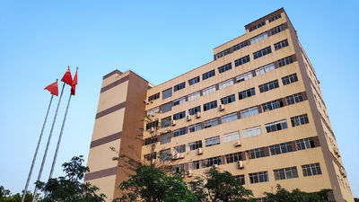 Dongguan Skyegle Intelligent Technology Co.,Ltd. कंपनी प्रोफ़ाइल